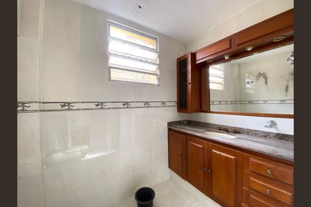 Casa para alugar com 6 quartos, 100m² em Méier, Rio de Janeiro