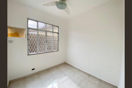 Casa para alugar com 100m², 6 quartos e 3 vagas