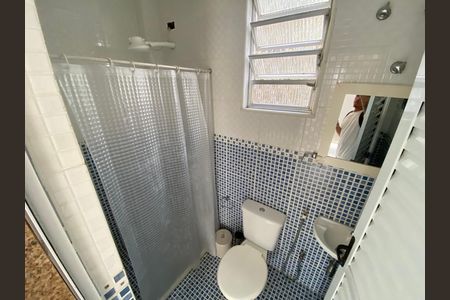 Casa para alugar com 100m², 6 quartos e 3 vagas