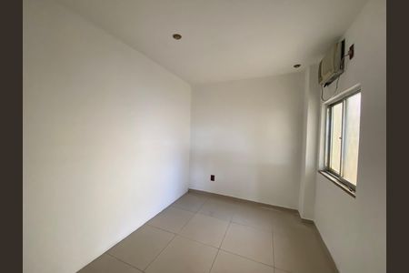 Casa para alugar com 6 quartos, 100m² em Méier, Rio de Janeiro