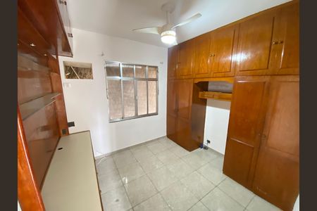 Casa para alugar com 100m², 6 quartos e 3 vagas