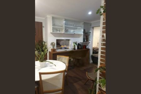 Apartamento à venda com 2 quartos, 76m² em Santo Amaro, São Paulo