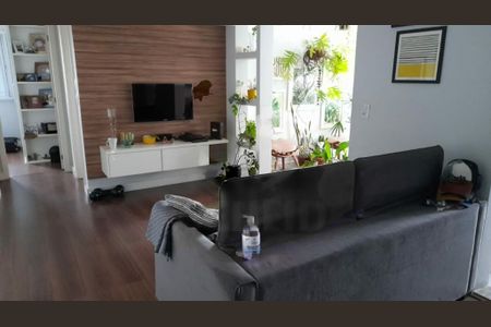Apartamento à venda com 2 quartos, 76m² em Santo Amaro, São Paulo