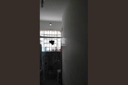 Casa à venda com 2 quartos, 124m² em Santo Amaro, São Paulo