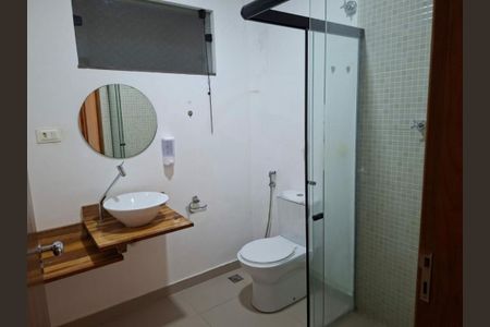 Casa à venda com 2 quartos, 180m² em Jardim Bonito, São Paulo