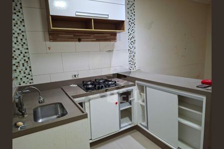 Casa à venda com 2 quartos, 180m² em Jardim Bonito, São Paulo
