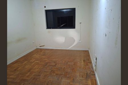 Casa à venda com 2 quartos, 180m² em Jardim Bonito, São Paulo