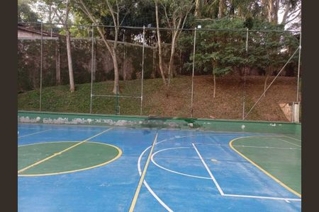Apartamento à venda com 3 quartos, 64m² em Jardim Ubirajara, São Paulo