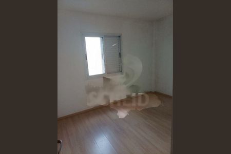 Apartamento à venda com 3 quartos, 64m² em Jardim Ubirajara, São Paulo