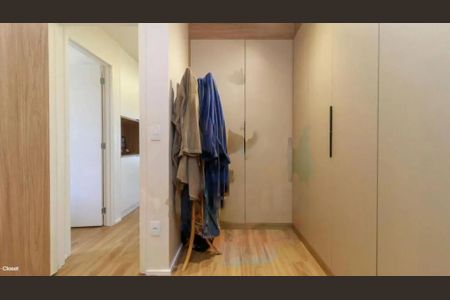 Apartamento à venda com 3 quartos, 140m² em Lapa, São Paulo