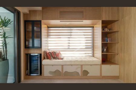 Apartamento à venda com 3 quartos, 140m² em Lapa, São Paulo