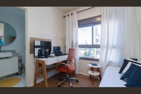 Apartamento à venda com 3 quartos, 140m² em Lapa, São Paulo