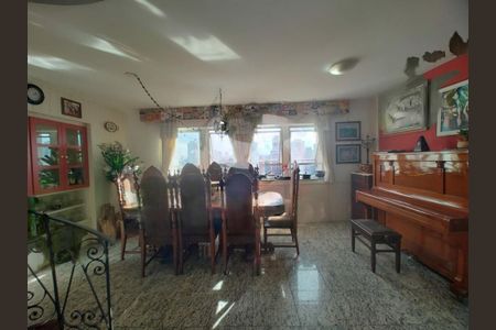 Apartamento à venda com 3 quartos, 140m² em Vila Nova Caledonia, São Paulo