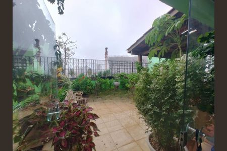 Apartamento à venda com 3 quartos, 140m² em Vila Nova Caledonia, São Paulo