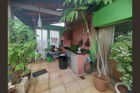 Apartamento à venda com 3 quartos, 140m² em Vila Nova Caledonia, São Paulo