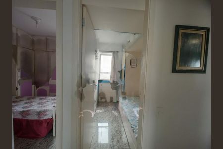 Apartamento à venda com 3 quartos, 140m² em Vila Nova Caledonia, São Paulo