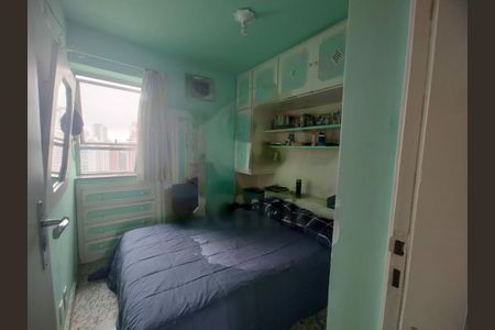 Apartamento à venda com 3 quartos, 140m² em Vila Nova Caledonia, São Paulo