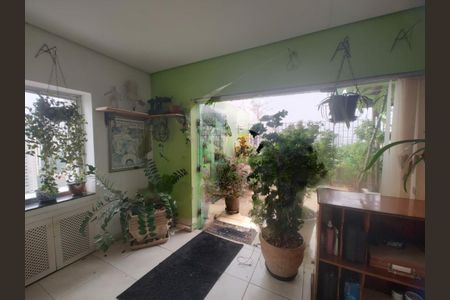 Apartamento à venda com 3 quartos, 140m² em Vila Nova Caledonia, São Paulo