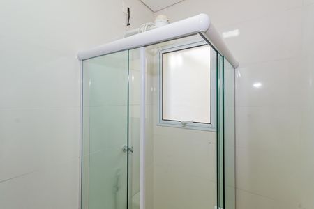 Casa de condomínio à venda com 332m², 5 quartos e 6 vagas Casa de condomínio à venda com 332m², 5 quartos e 6 vagasBanheiro de serviço