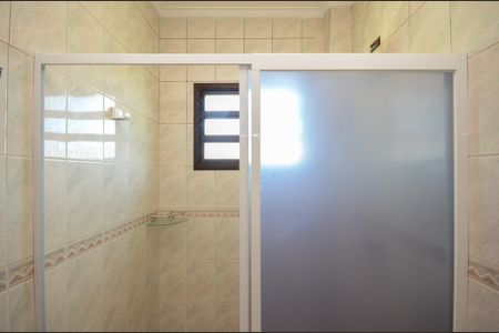 Apartamento para alugar com 100m², 3 quartos e 1 vaga Apartamento para alugar com 100m², 3 quartos e 1 vagaSuíte - Banheiro