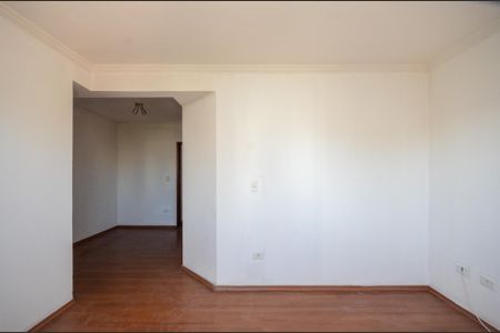 Apartamento para alugar com 100m², 3 quartos e 1 vaga Apartamento para alugar com 100m², 3 quartos e 1 vagaSuíte