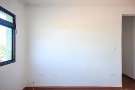 Apartamento para alugar com 100m², 3 quartos e 1 vaga Apartamento para alugar com 100m², 3 quartos e 1 vagaSala