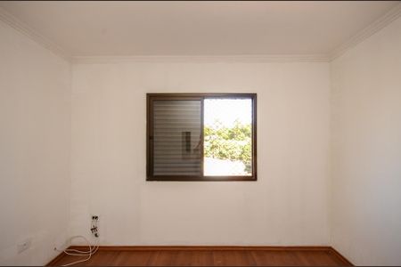 Apartamento para alugar com 100m², 3 quartos e 1 vaga Apartamento para alugar com 100m², 3 quartos e 1 vagaQuarto 1
