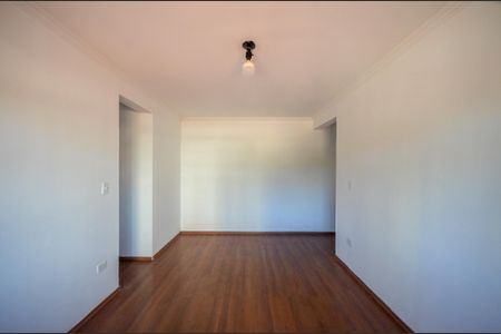 Apartamento para alugar com 100m², 3 quartos e 1 vaga Apartamento para alugar com 100m², 3 quartos e 1 vagaSala