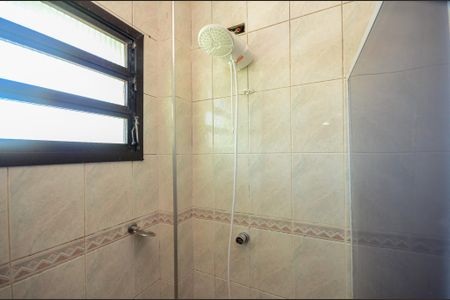 Apartamento para alugar com 100m², 3 quartos e 1 vaga Apartamento para alugar com 100m², 3 quartos e 1 vagaSuíte - Banheiro