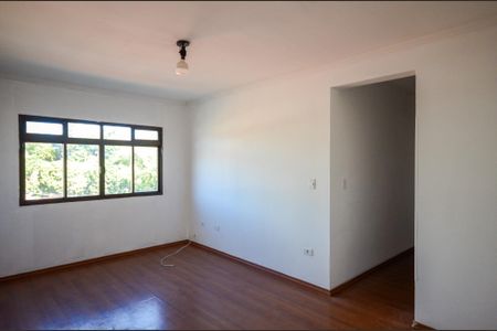 Apartamento para alugar com 100m², 3 quartos e 1 vaga Apartamento para alugar com 100m², 3 quartos e 1 vagaSala