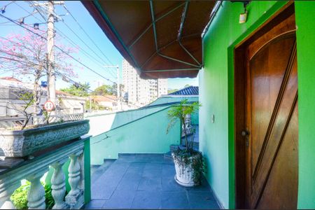 Apartamento para alugar com 100m², 3 quartos e 1 vaga Apartamento para alugar com 100m², 3 quartos e 1 vagaEntrada