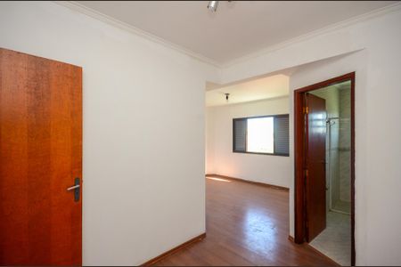 Apartamento para alugar com 100m², 3 quartos e 1 vaga Apartamento para alugar com 100m², 3 quartos e 1 vagaSuíte
