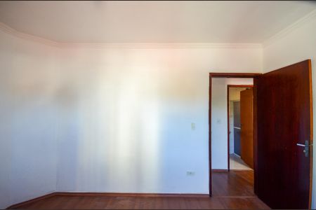 Apartamento para alugar com 100m², 3 quartos e 1 vaga Apartamento para alugar com 100m², 3 quartos e 1 vagaQuarto 2