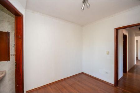 Apartamento para alugar com 100m², 3 quartos e 1 vaga Apartamento para alugar com 100m², 3 quartos e 1 vagaSuíte