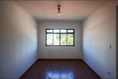 Apartamento para alugar com 100m², 3 quartos e 1 vaga Apartamento para alugar com 100m², 3 quartos e 1 vagaSala
