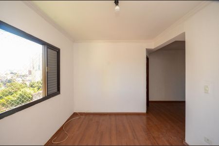 Apartamento para alugar com 100m², 3 quartos e 1 vaga Apartamento para alugar com 100m², 3 quartos e 1 vagaSuíte