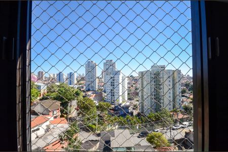 Apartamento para alugar com 100m², 3 quartos e 1 vaga Apartamento para alugar com 100m², 3 quartos e 1 vagaSuíte - Janela