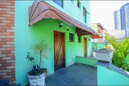 Apartamento para alugar com 100m², 3 quartos e 1 vaga Apartamento para alugar com 100m², 3 quartos e 1 vagaÁrea externa