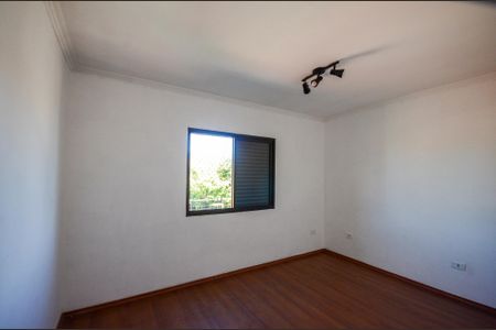 Apartamento para alugar com 100m², 3 quartos e 1 vaga Apartamento para alugar com 100m², 3 quartos e 1 vagaQuarto 2