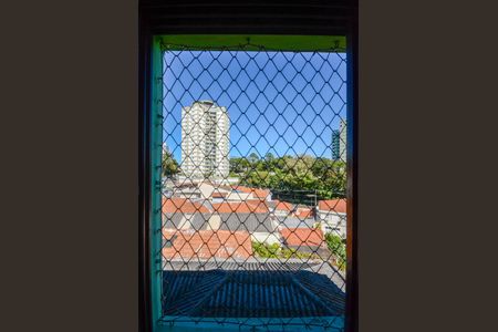 Apartamento para alugar com 100m², 3 quartos e 1 vaga Apartamento para alugar com 100m², 3 quartos e 1 vagaQuarto 2 - Janela