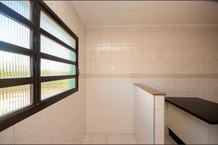 Apartamento para alugar com 100m², 3 quartos e 1 vaga Apartamento para alugar com 100m², 3 quartos e 1 vagaCozinha
