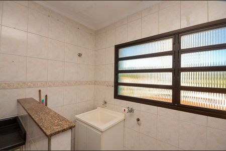 Apartamento para alugar com 100m², 3 quartos e 1 vaga Apartamento para alugar com 100m², 3 quartos e 1 vagaCozinha