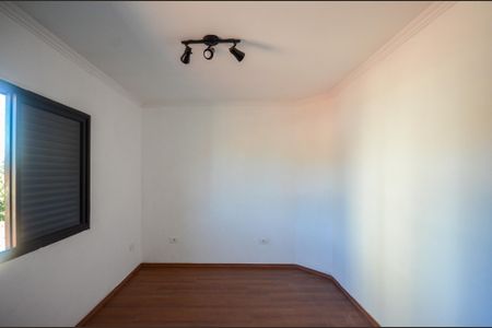 Apartamento para alugar com 100m², 3 quartos e 1 vaga Apartamento para alugar com 100m², 3 quartos e 1 vagaQuarto 2