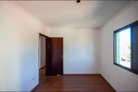 Apartamento para alugar com 100m², 3 quartos e 1 vaga Apartamento para alugar com 100m², 3 quartos e 1 vagaQuarto 2