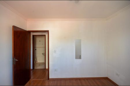 Apartamento para alugar com 100m², 3 quartos e 1 vaga Apartamento para alugar com 100m², 3 quartos e 1 vagaQuarto 1