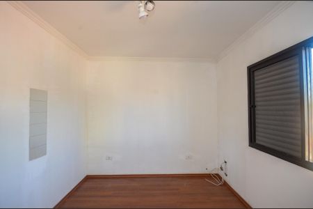 Apartamento para alugar com 100m², 3 quartos e 1 vaga Apartamento para alugar com 100m², 3 quartos e 1 vagaQuarto 1