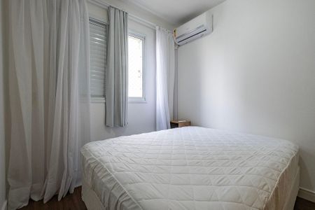 Apartamento para alugar com 30m², 1 quarto e 1 vaga Apartamento para alugar com 30m², 1 quarto e 1 vagaQuarto