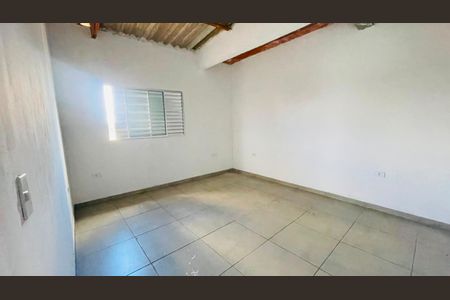 Sala de casa para alugar com 1 quarto, 70m² em Parque Mirante da Mata, Cotia