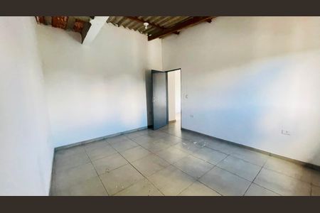 Quarto de casa para alugar com 1 quarto, 70m² em Parque Mirante da Mata, Cotia