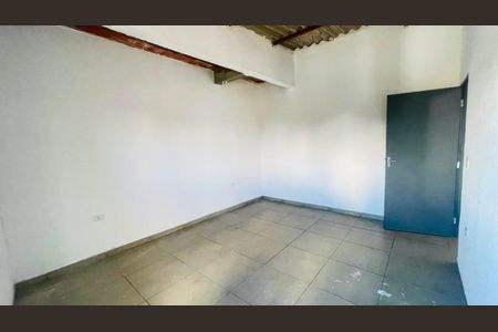 Sala de casa para alugar com 1 quarto, 70m² em Parque Mirante da Mata, Cotia